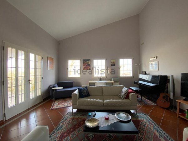 casa indipendente in vendita a Sesto al Reghena