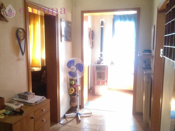 casa indipendente in vendita a Sesto al Reghena in zona Ramuscellutto