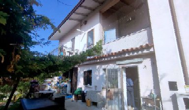 casa indipendente in vendita a Sesto al Reghena in zona Marignana