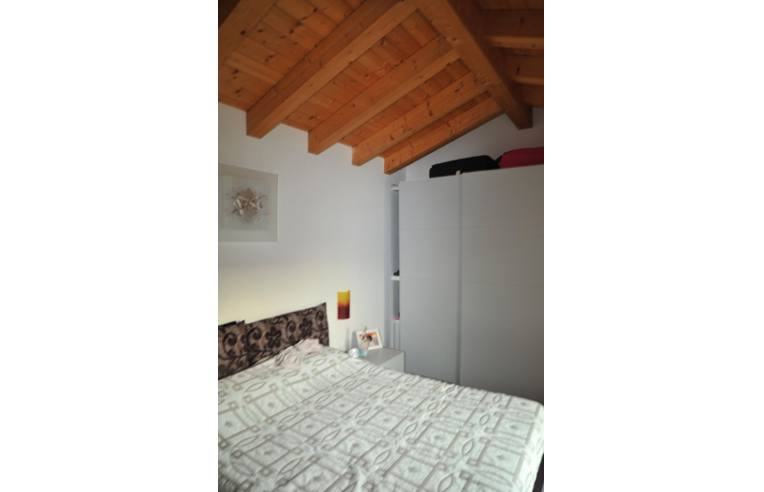 casa indipendente in vendita a Sesto al Reghena in zona Marignana