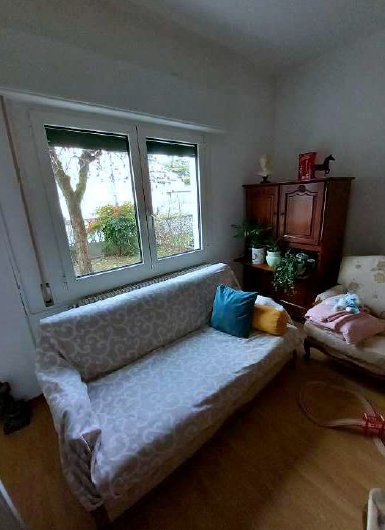 casa indipendente in vendita a Sesto al Reghena in zona Ramuscello