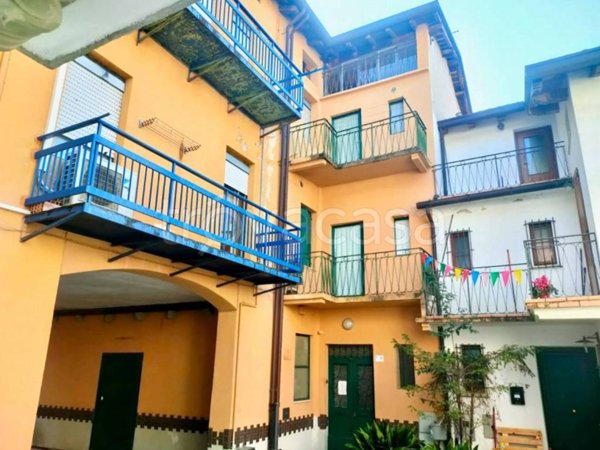 casa indipendente in vendita a Spilimbergo