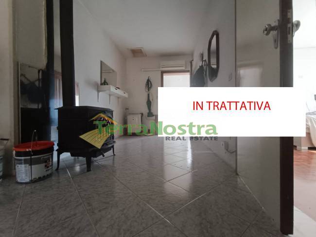 casa indipendente in vendita a Spilimbergo