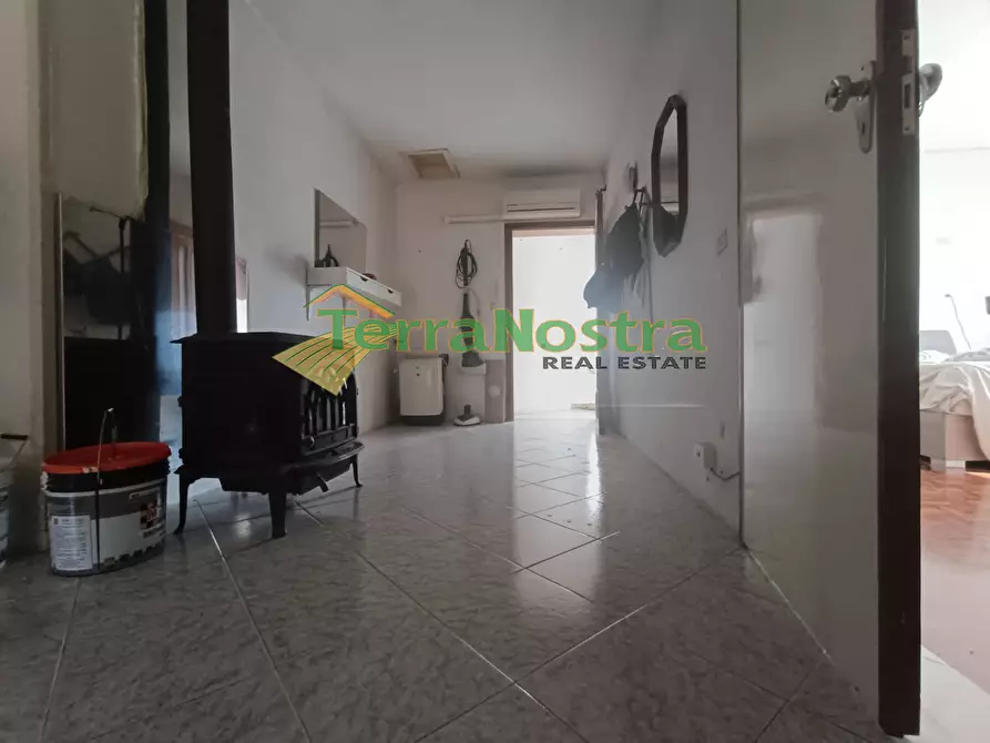 casa indipendente in vendita a Spilimbergo