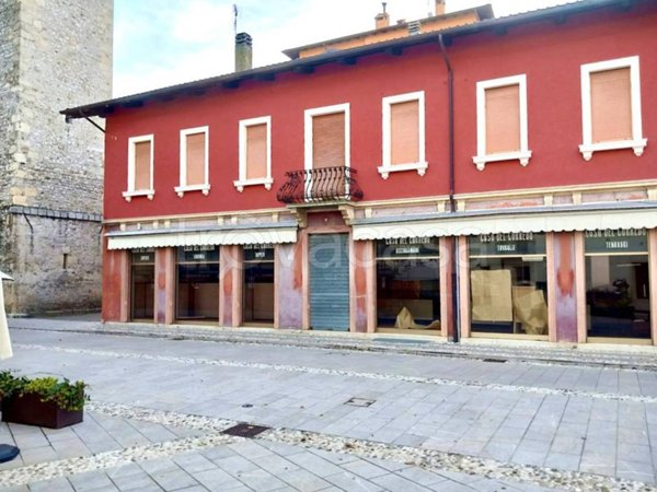 appartamento in vendita a Spilimbergo