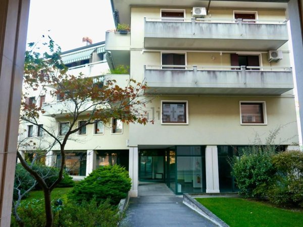 ufficio in vendita a Spilimbergo