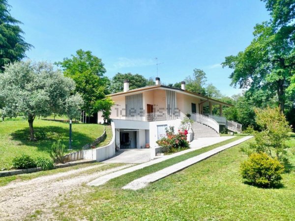 casa indipendente in vendita a Spilimbergo