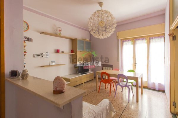 appartamento in vendita a Spilimbergo