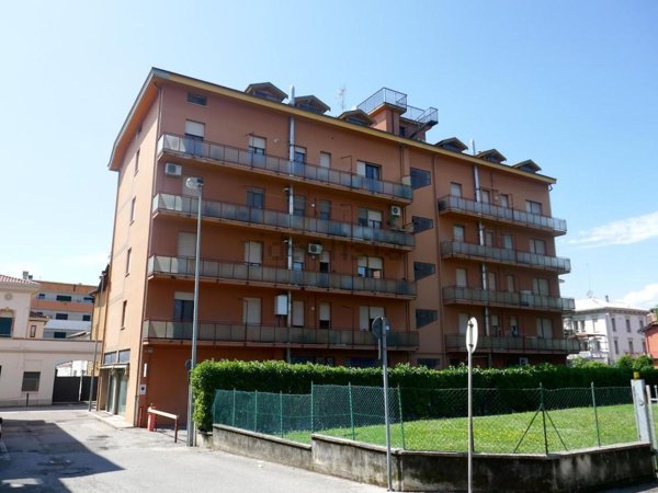 immagine annuncio 0 di 1