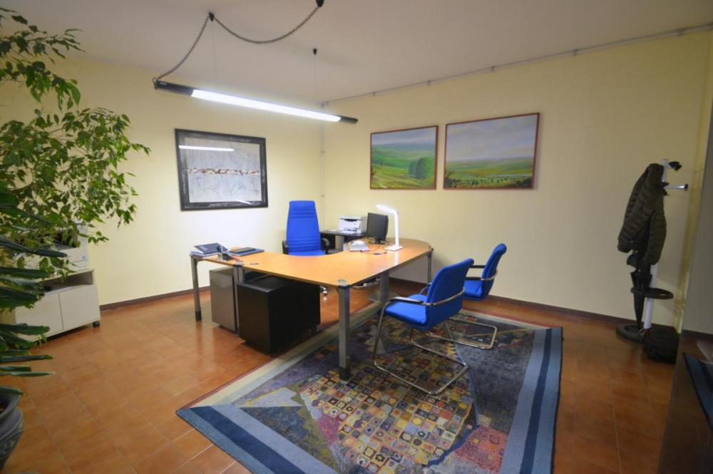 appartamento in vendita a Spilimbergo