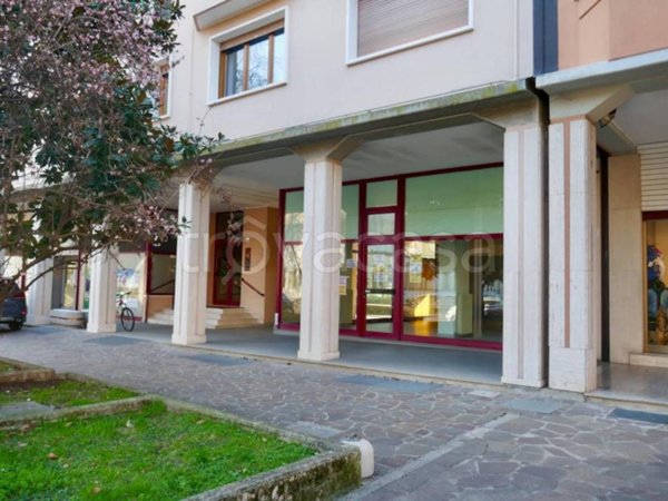 appartamento in vendita a Spilimbergo