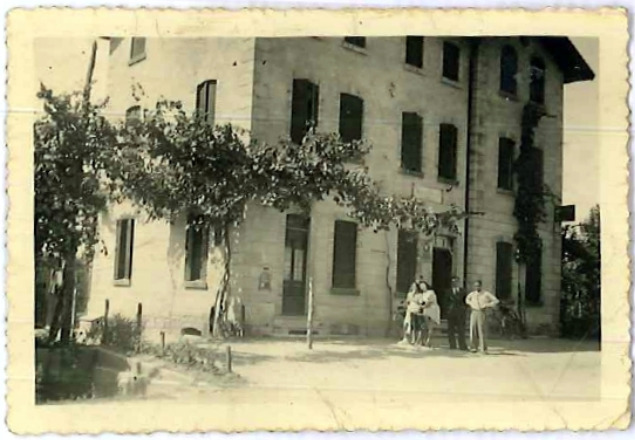 casa indipendente in vendita a Spilimbergo