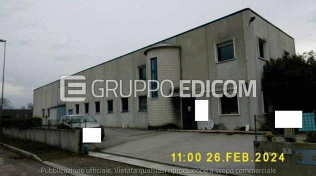 negozio in vendita a Spilimbergo
