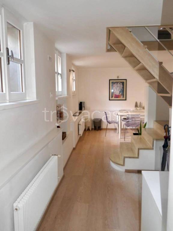 casa indipendente in vendita a Spilimbergo