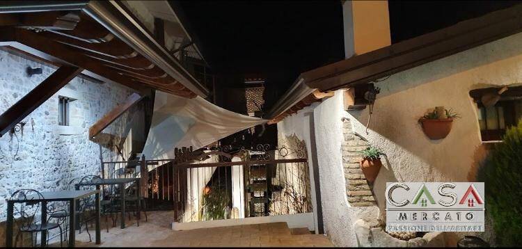 negozio in vendita a Spilimbergo