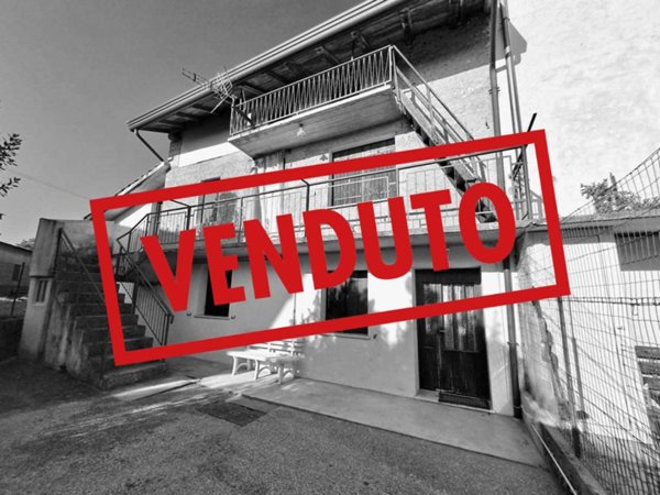 casa indipendente in vendita a Spilimbergo in zona Gradisca