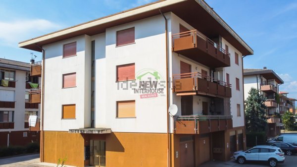 appartamento in vendita a Spilimbergo