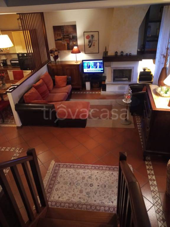appartamento in vendita a Spilimbergo