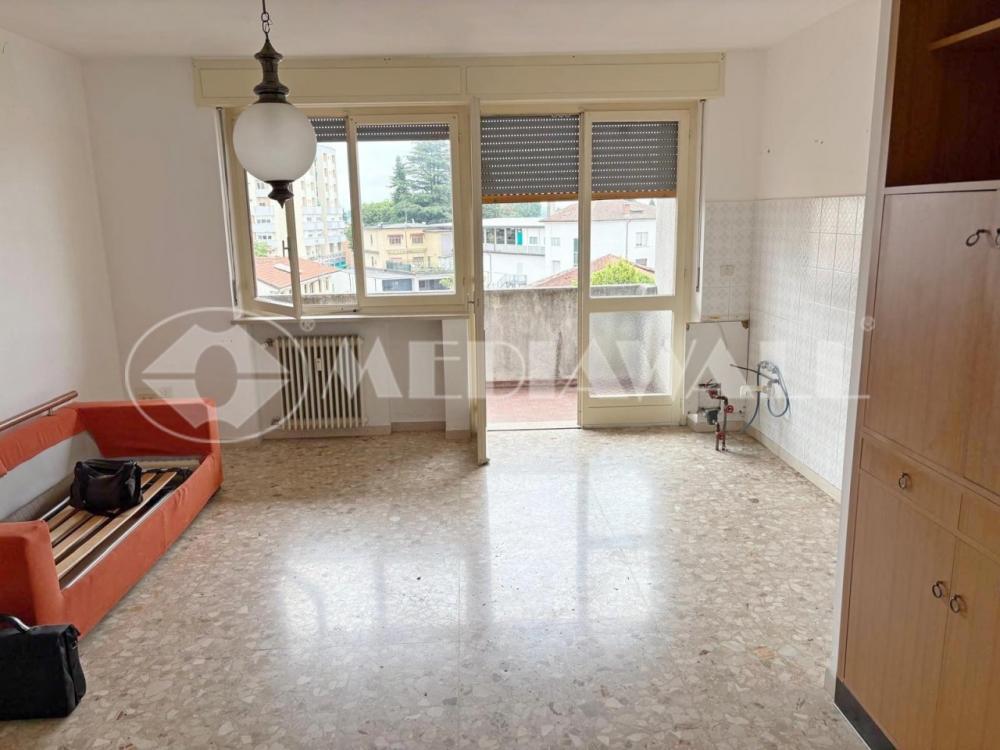 appartamento in vendita a Spilimbergo