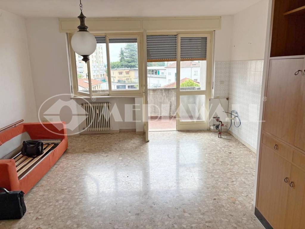appartamento in vendita a Spilimbergo