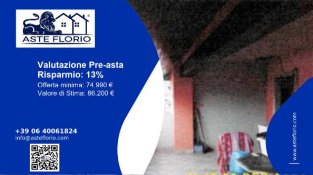 appartamento in vendita a Spilimbergo
