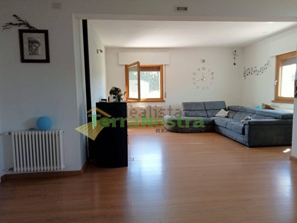 casa indipendente in vendita a Spilimbergo