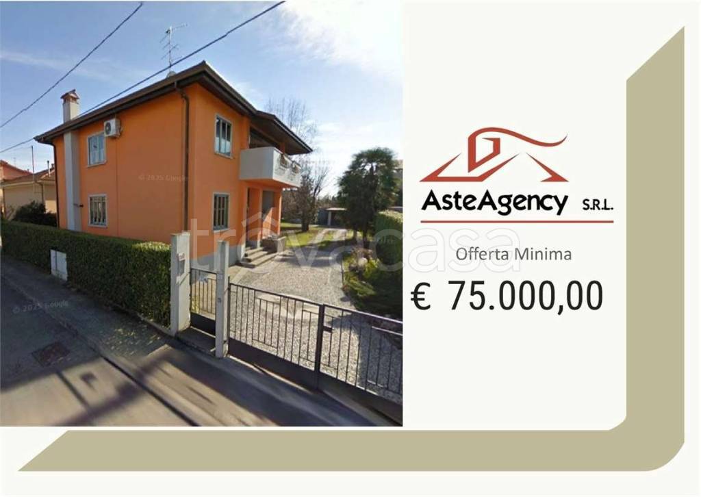 appartamento in vendita a Spilimbergo