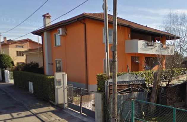 appartamento in vendita a Spilimbergo