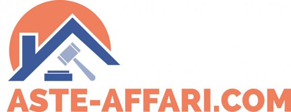 appartamento in vendita a Spilimbergo