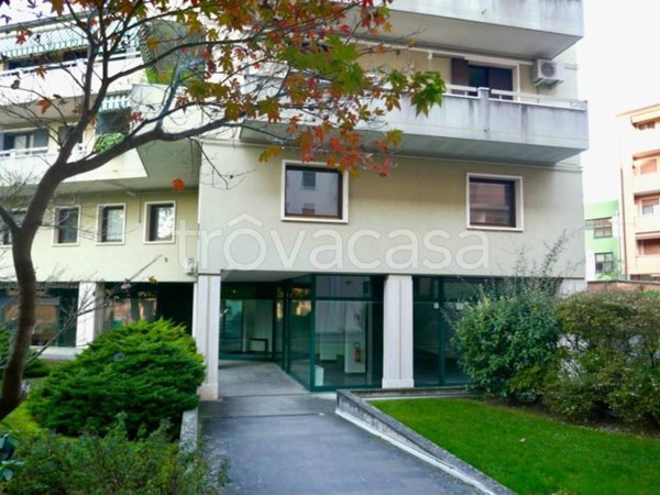 appartamento in vendita a Spilimbergo