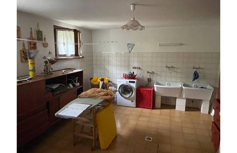 casa indipendente in vendita a Spilimbergo