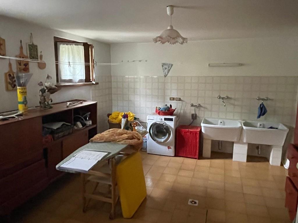 casa indipendente in vendita a Spilimbergo