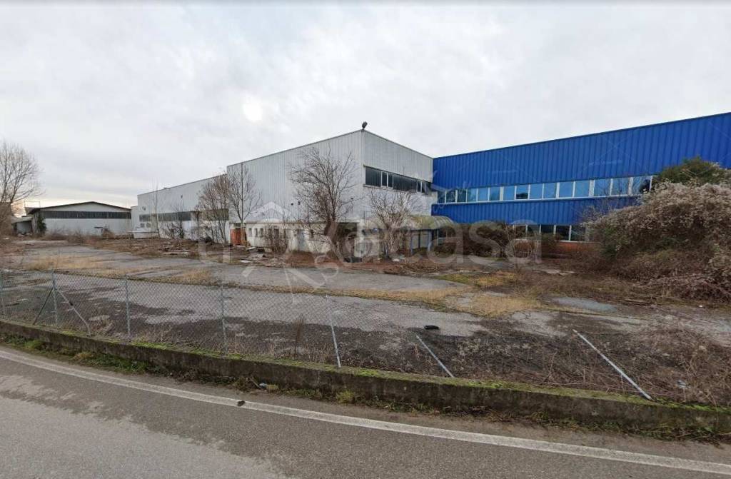appartamento in vendita a Spilimbergo