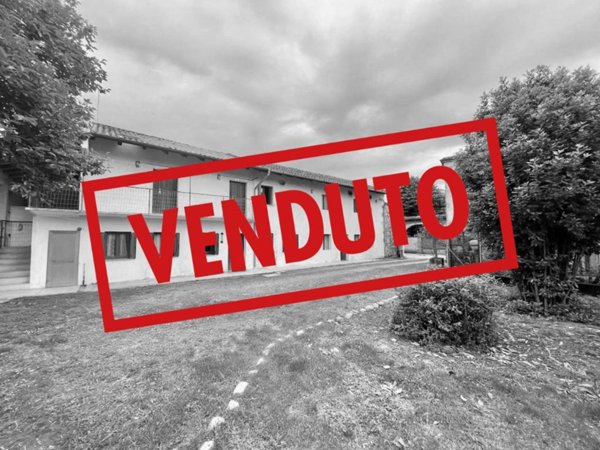 casa indipendente in vendita a Spilimbergo in zona Istrago