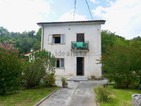 appartamento in vendita a Spilimbergo