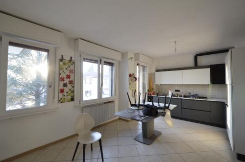 appartamento in vendita a Spilimbergo