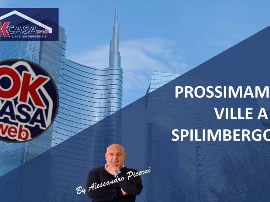 appartamento in vendita a Spilimbergo