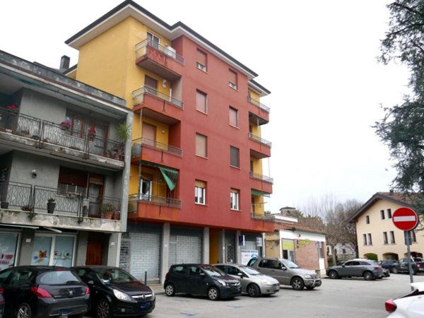 appartamento in vendita a Spilimbergo