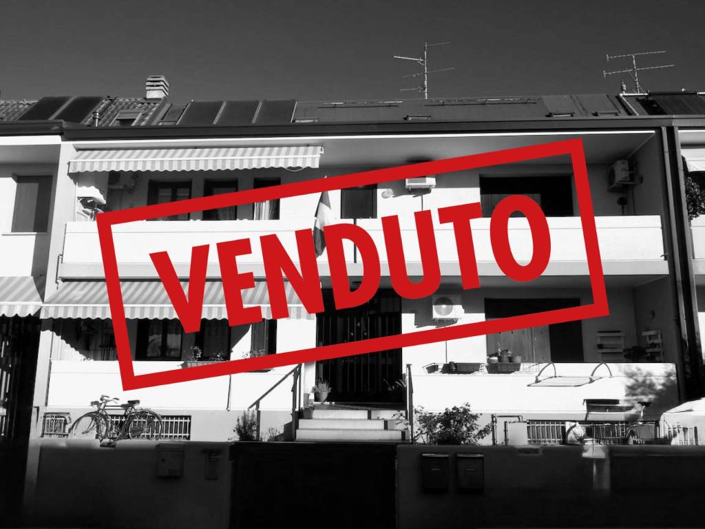 appartamento in vendita a Spilimbergo