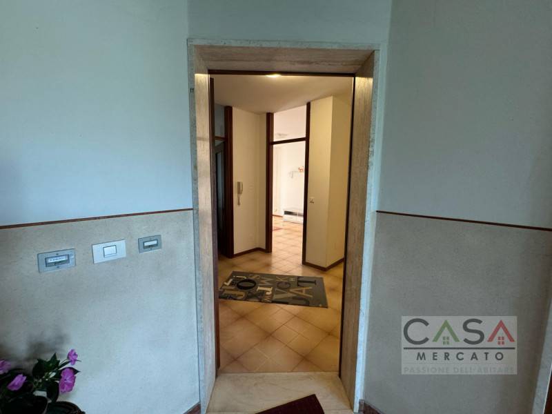 appartamento in vendita a Spilimbergo