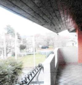 appartamento in vendita a Spilimbergo