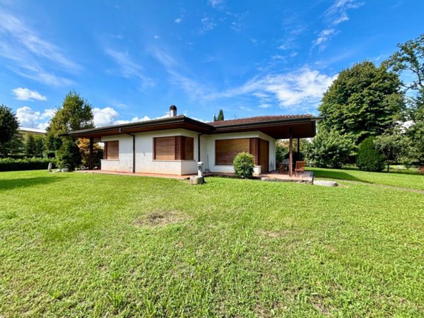 casa indipendente in vendita a Spilimbergo