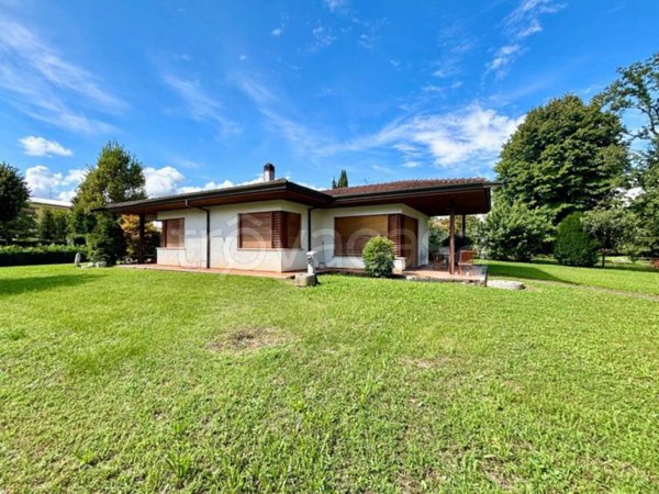 casa indipendente in vendita a Spilimbergo