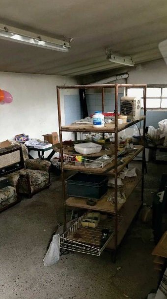 casa indipendente in vendita a Spilimbergo