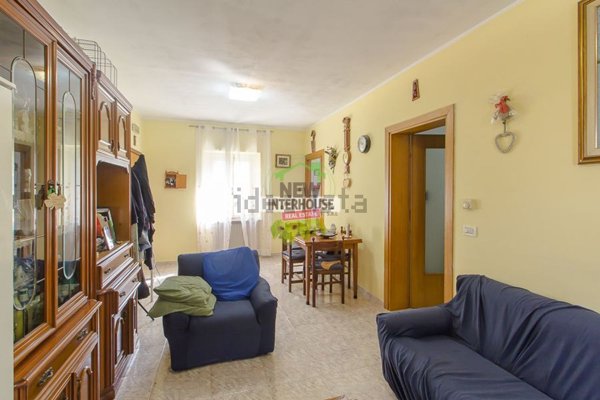 appartamento in vendita a Spilimbergo