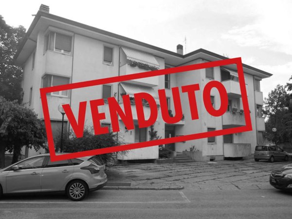 appartamento in vendita a Spilimbergo