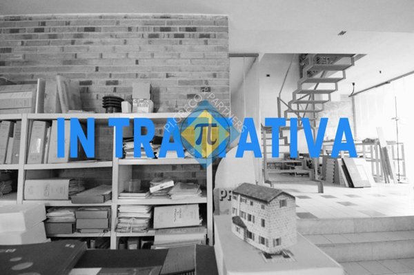 appartamento in vendita a Spilimbergo