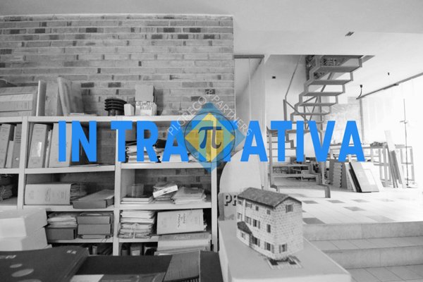 appartamento in vendita a Spilimbergo