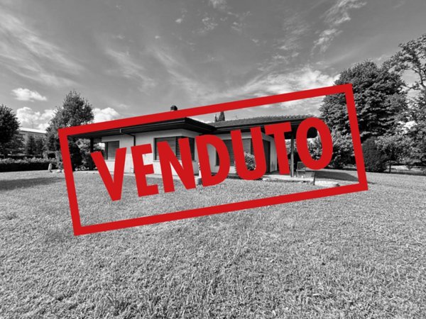 casa indipendente in vendita a Spilimbergo