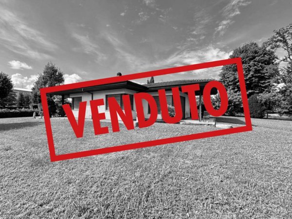 casa indipendente in vendita a Spilimbergo